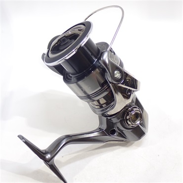 ２４ツインパワーＣ５０００ＸＧ